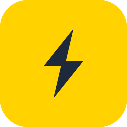 Logo Flashyz